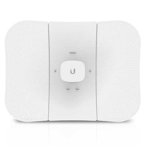 Ubiquiti LiteBeam 2x2 MIMO airMAX® ac CPE - UBNT-LBE-5AC-Gen2 AIRMAX UBIQUITI NETWORK SYSTEM Johor Bahru (JB), Malaysia, Selangor, Kuala Lumpur (KL), Perak, Skudai, Subang Jaya, Ipoh Supplier, Suppliers, Supply, Supplies | AIASIA TECHNOLOGY DISTRIBUTION SDN BHD