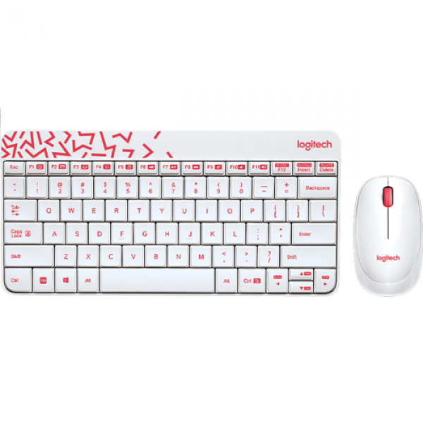 Logitech MK240 NANO WIRELESS COMBO-WT Logitech Keyboard Mouse Combo Skudai, Johor Bahru (JB), Malaysia Supplier, Retailer, Supply, Supplies | Intelisys Technology Sdn Bhd