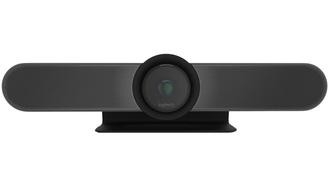 Logitech VC-MEETUP Logitech WEBCAM Skudai, Johor Bahru (JB), Malaysia Supplier, Retailer, Supply, Supplies | Intelisys Technology Sdn Bhd