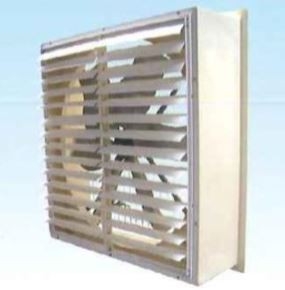 LF54-6D Box Fans Malaysia, Selangor, Kuala Lumpur (KL), Seri Kembangan Supplier, Suppliers, Supply, Supplies | AIRe Ventilation Sdn Bhd (formerly known as Kolowa Ventilation (M) Sdn Bhd)