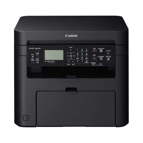 Canon LBP913W Laser Beam Printer Canon Printer and Scanner Skudai, Johor Bahru (JB), Malaysia Supplier, Retailer, Supply, Supplies | Intelisys Technology Sdn Bhd