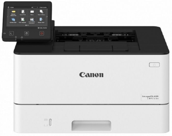 Canon LBP215x Laser Beam Printer Canon Printer and Scanner Skudai, Johor Bahru (JB), Malaysia Supplier, Retailer, Supply, Supplies | Intelisys Technology Sdn Bhd