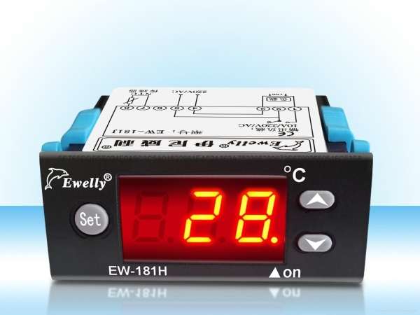 EWELLY CONTROLLER Malaysia Thailand Singapore Indonesia Philippines Vietnam Europe USA EWELLY FEATURED BRANDS / LINE CARD Kuala Lumpur (KL), Malaysia, Selangor, Damansara Supplier, Suppliers, Supplies, Supply | Optimus Control Industry PLT