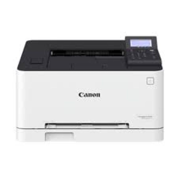 Canon LBP613Cdw Laser Beam Printer Canon Printer and Scanner Skudai, Johor Bahru (JB), Malaysia Supplier, Retailer, Supply, Supplies | Intelisys Technology Sdn Bhd