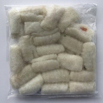 SF Vege Roll (20pcs) Frozen Seafood Selangor, Malaysia, Kuala Lumpur (KL), Kepong Supplier, Delivery, Supply, Supplies | H&H FROZEN WHOLESALE