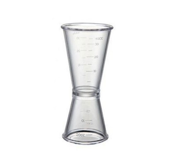 Measurement Cup 20cc & 40cc BAR ACCESSORIES Kuala Lumpur (KL), Malaysia, Selangor, Cheras Supplier, Suppliers, Supply, Supplies | Vita Fruit Enterprise