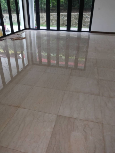 repolish impart marble Import Marble Polish/Grinding Selangor, Malaysia, Kuala Lumpur (KL), Cheras Services, Specialist | SWS Renovation & Polishing Works