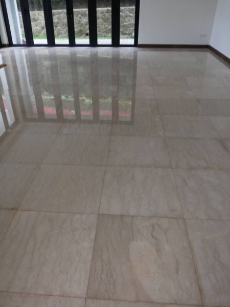 repolish impart marble Import Marble Polish/Grinding Selangor, Malaysia, Kuala Lumpur (KL), Cheras Services, Specialist | SWS Renovation & Polishing Works