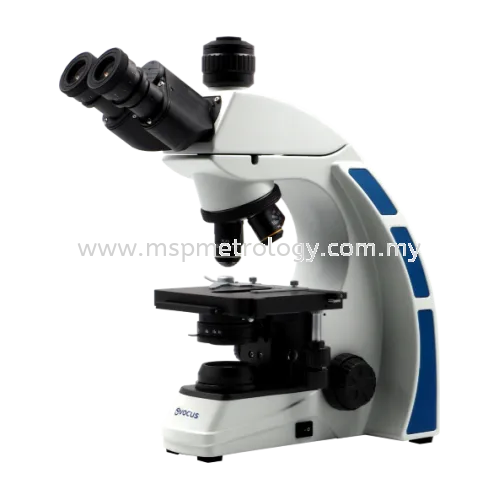 Evocus Biological Microscope (B30 Series)