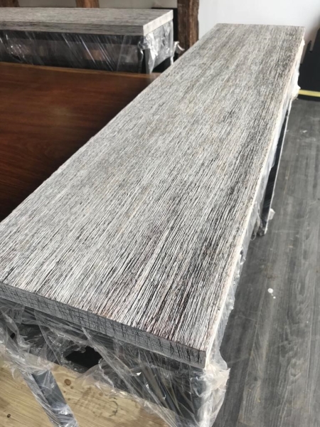 Solid Table Top Solid Table Top  Petaling Jaya (PJ), Shah Alam, Selangor, Kuala Lumpur (KL), Malaysia Supplier, Suppliers, Supplies, Supply | OpseWood Tropical Sdn Bhd