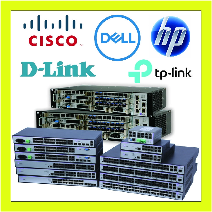 IT System Integration Provider