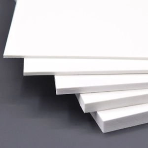 PVC Foam Board