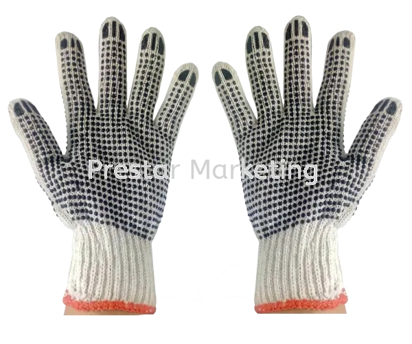 OREX -  COTTON GLOVE