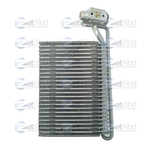 [CODE:900036] BMW E46 W/VALVE (EGELHOF) MAXCOOL-PREMIUM