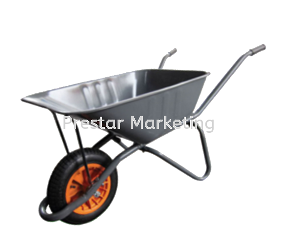 V2 Construction 3 In 1 Wheelbarrow Selangor Malaysia Kuala Lumpur Kl Penang Johor Bahru Jb Singapore Supplier Suppliers Supply Supplies Prestar Marketing Sdn Bhd