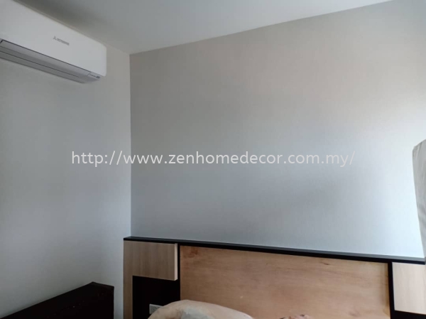  Wallpaper Selangor, Malaysia, Kuala Lumpur (KL), Puchong, Shah Alam Supplier, Suppliers, Supply, Supplies | Zen Home Decor