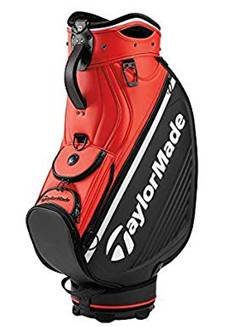 Taylormade Tour Cart Bag 2019
