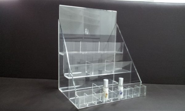 PERFUME RACK FOR ROLL ON TOOL & ACCESSORIES Malaysia, Selangor, Kuala Lumpur (KL), Klang Supplier, Suppliers, Supply, Supplies | Scentsual Marketing (M) Sdn Bhd