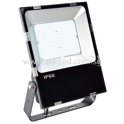 F2140 120W FLOODLIGHT Singapore Supplier, Suppliers, Supply, Supplies | COOLED SINGAPORE PTE LTD