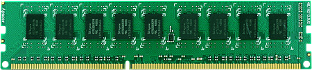 Synology DDR3 Memory Module - RAMEC1600DDR3-2GBX2/RAMEC1600DDR3-8GBX2 SYNOLOGY Network/ICT System Johor Bahru JB Malaysia Supplier, Supply, Install | ASIP ENGINEERING