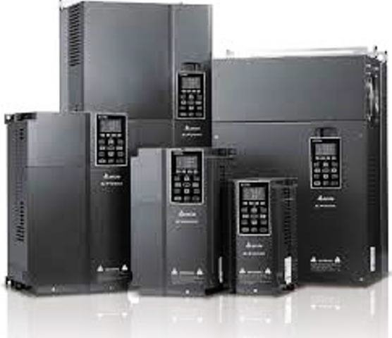 REPAIR VFD150CP53A-21 VFD450CP43S-00 DELTA CP2000 INVERTER VSD MALAYSIA SINGAPORE BATAM INDONESIA  Repairing Malaysia, Indonesia, Johor Bahru (JB)  Repair, Service, Supplies, Supplier | First Multi Ever Corporation Sdn Bhd