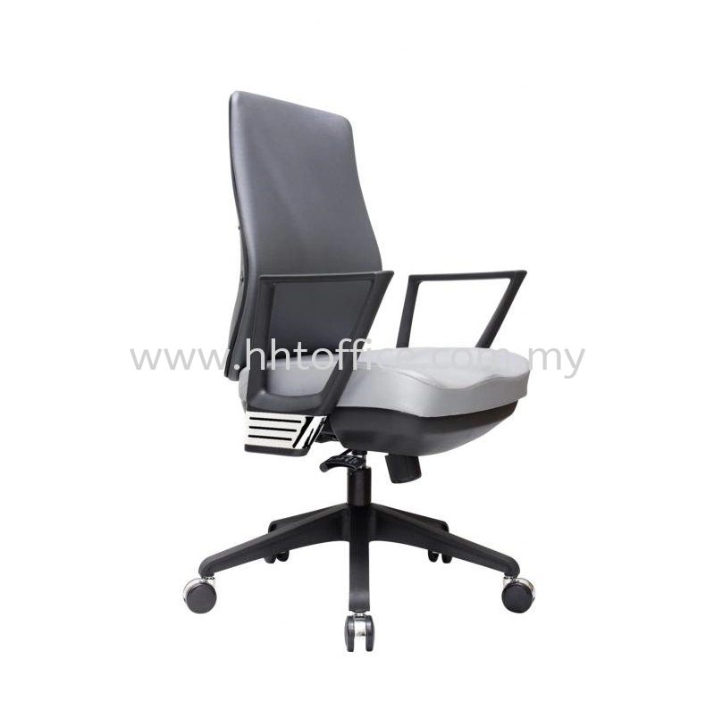 Amplo 488 [A] Office Chair