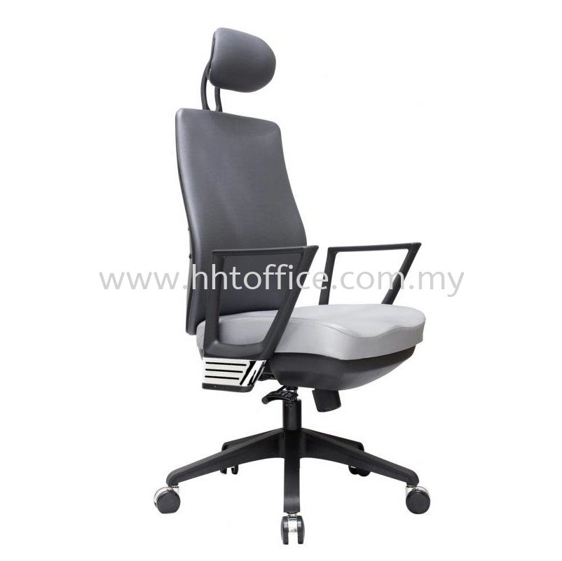 Amplo 499 [A] Office Chair