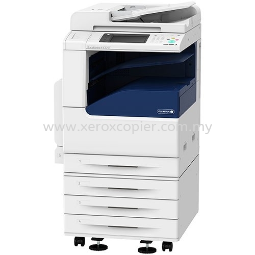 DocuCentre-V C2263/C2265 Fuji Xerox Copiers Rental Selangor, Malaysia, Kuala Lumpur (KL), Petaling Jaya (PJ) Rental, Services | Innowest Office Solutions Sdn Bhd