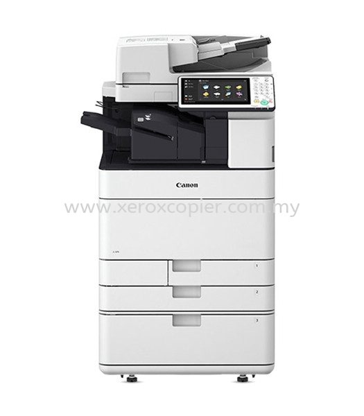 Canon Photocopy Machine Rental -imageRUNNER C3020 Canon Copiers Rental Selangor, Malaysia, Kuala Lumpur (KL), Petaling Jaya (PJ) Rental, Services | Innowest Office Solutions Sdn Bhd