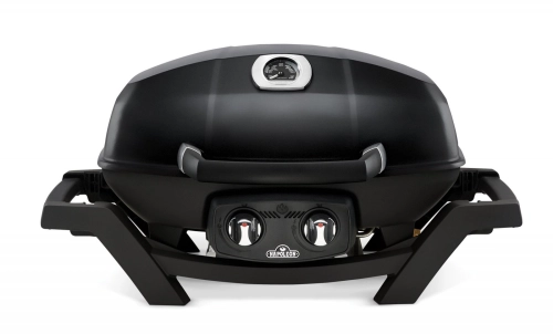 Napoleon TravelQ PRO285 Gas BBQ Grill