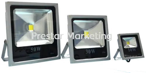 LED LIGHT