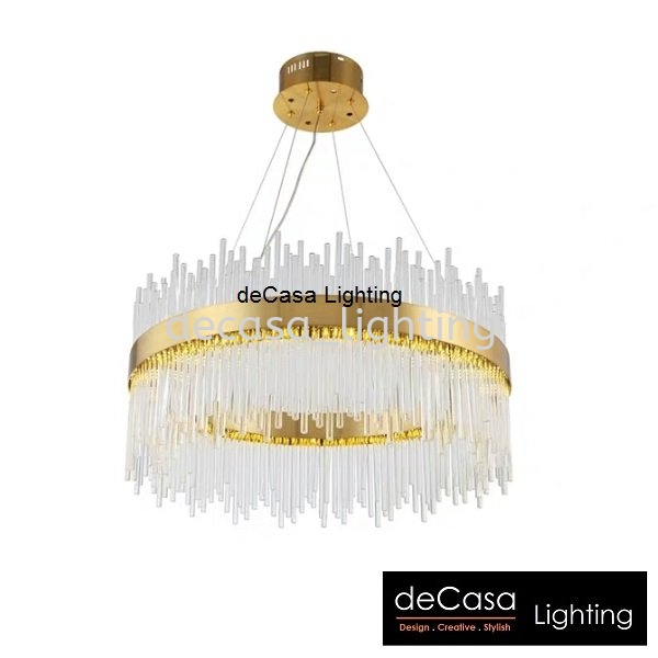 Chandelier Lighting Chandelier Selangor Kuala Lumpur Kl Puchong Malaysia Supplier Suppliers Supply Supplies Decasa Lighting