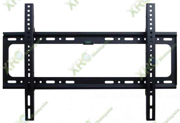 32''-46'' WALL TV BRACKET WALL TV MOUNT BRACKET Johor Bahru (JB), Malaysia Manufacturer, Supplier | XET Sales & Services Sdn Bhd