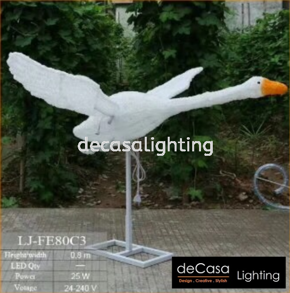 LED DECORATION LIGHT LED SEASION DECORATIVE LIGHT Selangor, Kuala Lumpur (KL), Puchong, Malaysia Supplier, Suppliers, Supply, Supplies | Decasa Lighting Sdn Bhd