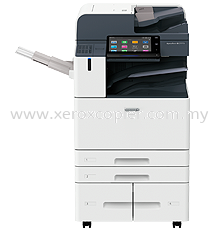 DOCUCENTRE/APEOSPORT-VII /C2273/C3372/C3373/C4473/C5573/C6673/C7773 Fuji Xerox Copiers Rental Selangor, Malaysia, Kuala Lumpur (KL), Petaling Jaya (PJ) Rental, Services | Innowest Office Solutions Sdn Bhd