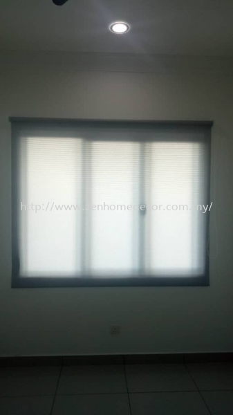  Roller Blinds Blinds Selangor, Malaysia, Kuala Lumpur (KL), Puchong, Shah Alam Supplier, Suppliers, Supply, Supplies | Zen Home Decor