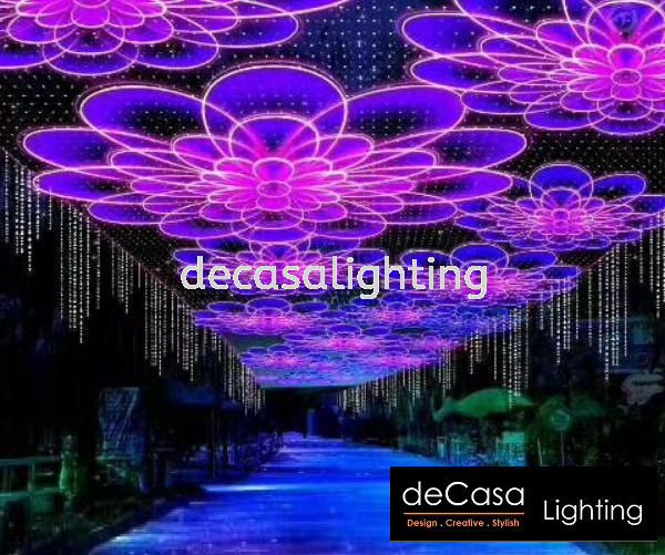 LED DECORATION LIGHT LED SEASION DECORATIVE LIGHT Selangor, Kuala Lumpur (KL), Puchong, Malaysia Supplier, Suppliers, Supply, Supplies | Decasa Lighting Sdn Bhd