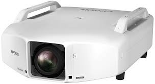 Epson EB-Z11000W Projector Epson Projector Skudai, Johor Bahru (JB), Malaysia Supplier, Retailer, Supply, Supplies | Intelisys Technology Sdn Bhd