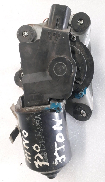 HINO XZU720 24V WIPER MOTOR  HINO WIPER MOTOR HINO Lorry Spare Parts Selangor, Malaysia, Kuala Lumpur (KL), Rawang Supplier, Suppliers, Supply, Supplies | Yik Long Auto Enterprise