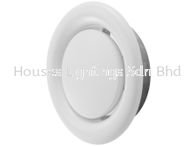 ELTA ISDV Accessories Elta Trade Ventilation Selangor, Malaysia, Kuala Lumpur (KL), Puchong Supplier, Suppliers, Supply, Supplies | Houses Lightings Sdn Bhd