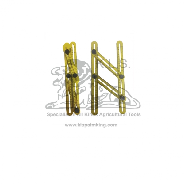 SL-Template Tool Specialty Products Gardening Tools Selangor, Malaysia, Kuala Lumpur (KL) Supplier, Supply, Supplies, Manufacturer | Palm King Marketing Sdn Bhd