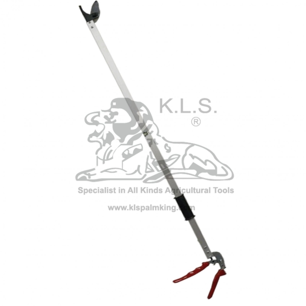 SL-104-1.5M/ SL-104-2.0M Long Reach Pruner Gardening Tools Selangor, Malaysia, Kuala Lumpur (KL) Supplier, Supply, Supplies, Manufacturer | Palm King Marketing Sdn Bhd