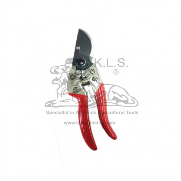 SL-JV8 Pruning Shears Gardening Tools Selangor, Malaysia, Kuala Lumpur (KL) Supplier, Supply, Supplies, Manufacturer | Palm King Marketing Sdn Bhd