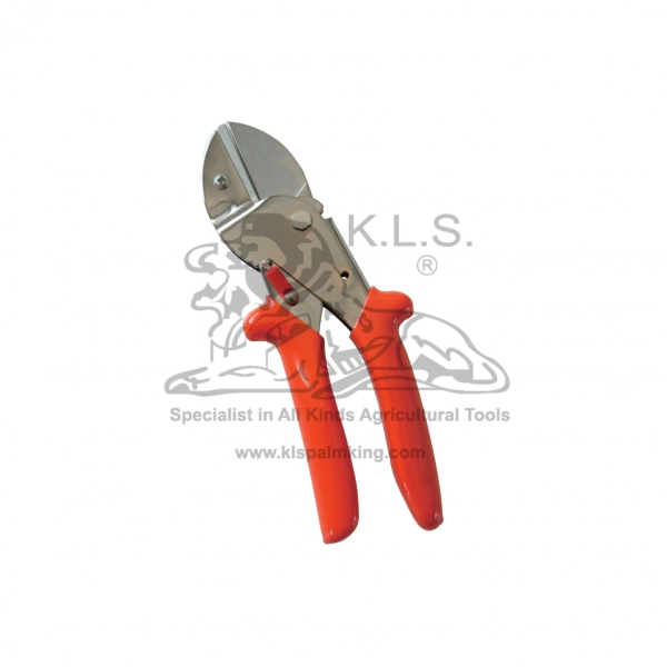 SL-332 Pruning Shears Gardening Tools Selangor, Malaysia, Kuala Lumpur (KL) Supplier, Supply, Supplies, Manufacturer | Palm King Marketing Sdn Bhd