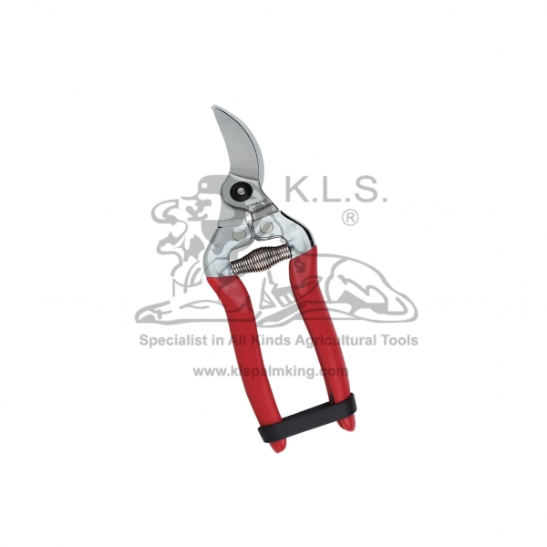 SL-708 Fruit & Floral Pruning Shears Gardening Tools Selangor, Malaysia, Kuala Lumpur (KL) Supplier, Supply, Supplies, Manufacturer | Palm King Marketing Sdn Bhd