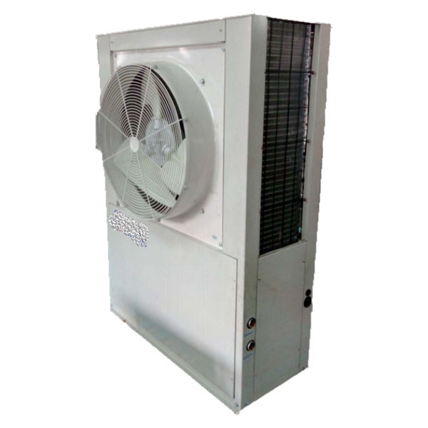 Air-Cooled Mini Chiller Chillers Selangor, Malaysia, Kuala Lumpur (KL), Puchong Supplier, Suppliers, Supply, Supplies | IPRO Trading