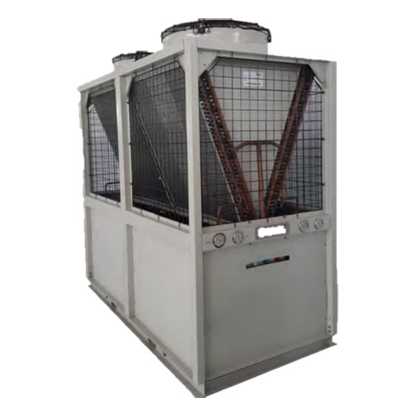 Air-Cooled Modular Chiller Chillers Selangor, Malaysia, Kuala Lumpur (KL), Puchong Supplier, Suppliers, Supply, Supplies | IPRO Trading