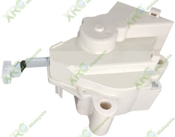 KWM-811M KELVINATOR WASHING MACHINE DRAIN MOTOR DRAIN MOTOR WASHING MACHINE SPARE PARTS Johor Bahru (JB), Malaysia Manufacturer, Supplier | XET Sales & Services Sdn Bhd