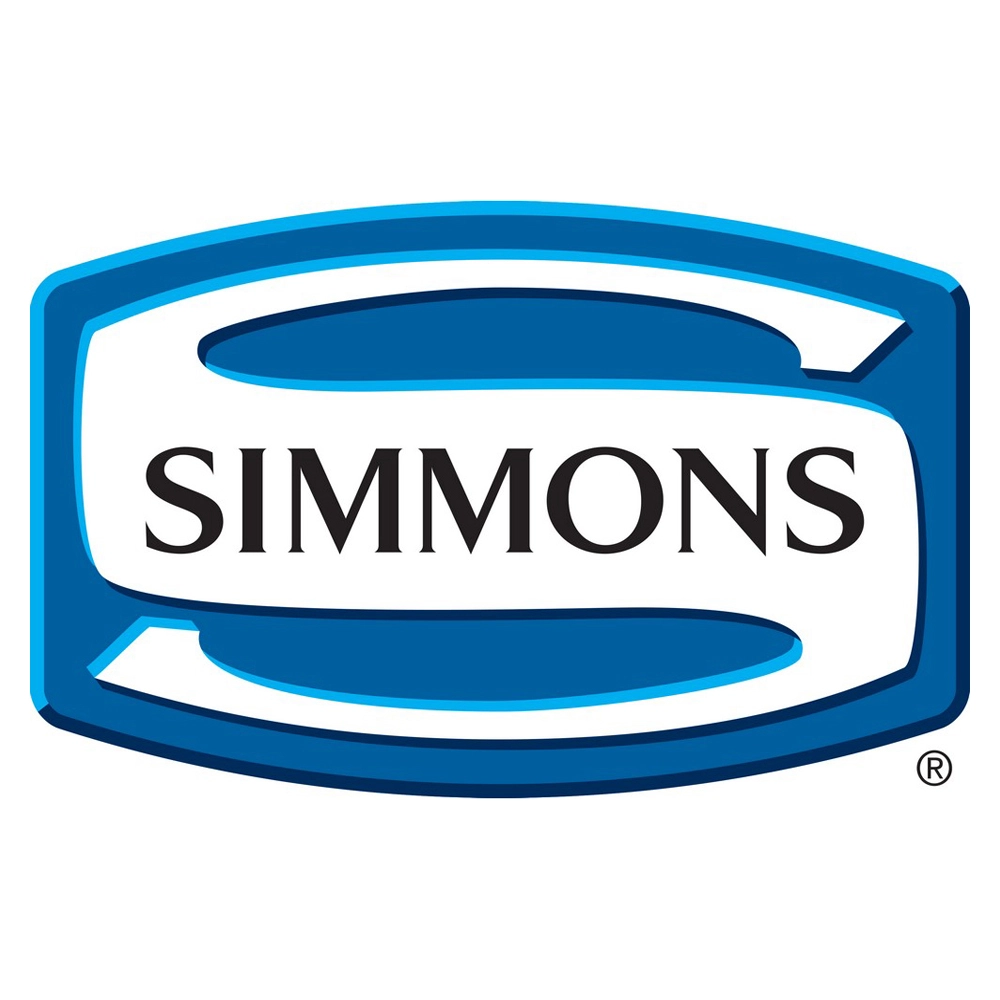 Simmons