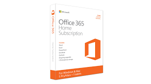 Microsoft Office 365 Home Microsoft Software Skudai, Johor Bahru (JB), Malaysia Supplier, Retailer, Supply, Supplies | Intelisys Technology Sdn Bhd